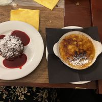   at Le Potager du Marais - Saint Paul in Paris