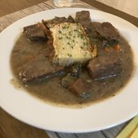   at Le Potager du Marais - Saint Paul in Paris