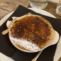   at Le Potager du Marais - Saint Paul in Paris