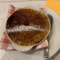   at Le Potager du Marais - Saint Paul in Paris