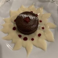   at Le Potager du Marais - Saint Paul in Paris