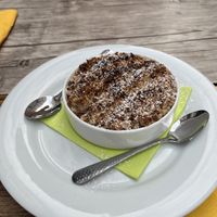   at Le Potager du Marais - Saint Paul in Paris