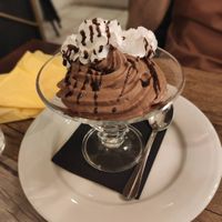  at Le Potager du Marais - Saint Paul in Paris