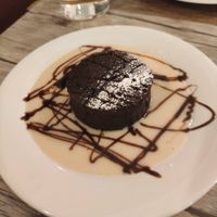  at Le Potager du Marais - Saint Paul in Paris