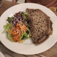  at Le Potager du Marais - Saint Paul in Paris