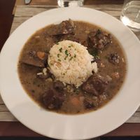  at Le Potager du Marais - Saint Paul in Paris