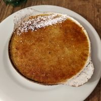  at Le Potager du Marais - Saint Paul in Paris