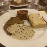 🤤   at Le Potager du Marais - Saint Paul in Paris