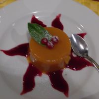  at Le Potager du Marais - Saint Paul in Paris