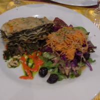  at Le Potager du Marais - Saint Paul in Paris