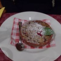  at Le Potager du Marais - Saint Paul in Paris