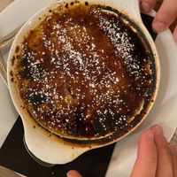   at Le Potager du Marais - Saint Paul in Paris