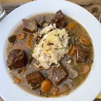   at Le Potager du Marais - Saint Paul in Paris