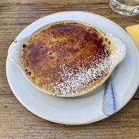   at Le Potager du Marais - Saint Paul in Paris