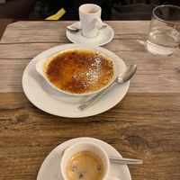   at Le Potager du Marais - Saint Paul in Paris