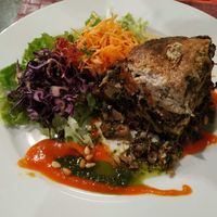  at Le Potager du Marais - Saint Paul in Paris