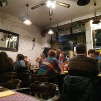 at Le Potager du Marais - Saint Paul in Paris
