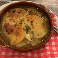   at Le Potager du Marais - Saint Paul in Paris