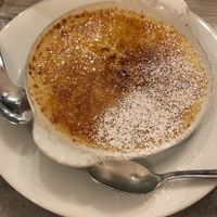   at Le Potager du Marais - Saint Paul in Paris