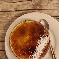   at Le Potager du Marais - Saint Paul in Paris