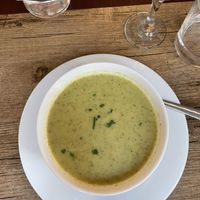   at Le Potager du Marais - Saint Paul in Paris