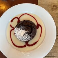   at Le Potager du Marais - Saint Paul in Paris