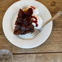   at Le Potager du Marais - Saint Paul in Paris