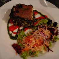  at Le Potager du Marais - Saint Paul in Paris