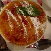  at Le Potager du Marais - Saint Paul in Paris