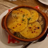  at Le Potager du Marais - Saint Paul in Paris