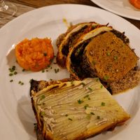  at Le Potager du Marais - Saint Paul in Paris