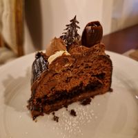  at Le Potager du Marais - Saint Paul in Paris