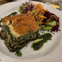   at Le Potager du Marais - Saint Paul in Paris