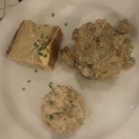   at Le Potager du Marais - Saint Paul in Paris