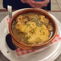  at Le Potager du Marais - Saint Paul in Paris