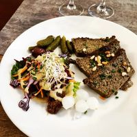  at Le Potager du Marais - Saint Paul in Paris