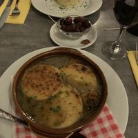   at Le Potager du Marais - Saint Paul in Paris