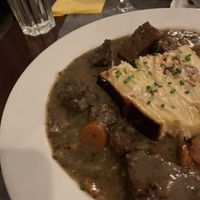   at Le Potager du Marais - Saint Paul in Paris