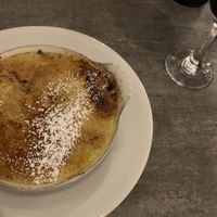   at Le Potager du Marais - Saint Paul in Paris