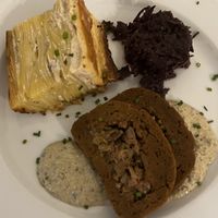   at Le Potager du Marais - Saint Paul in Paris