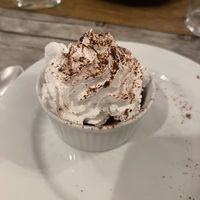   at Le Potager du Marais - Saint Paul in Paris