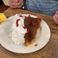   at Le Potager du Marais - Saint Paul in Paris