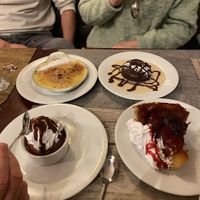  at Le Potager du Marais - Saint Paul in Paris