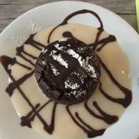   at Le Potager du Marais - Saint Paul in Paris