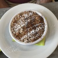   at Le Potager du Marais - Saint Paul in Paris