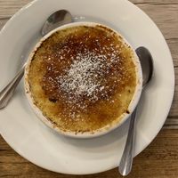   at Le Potager du Marais - Saint Paul in Paris