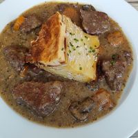  at Le Potager du Marais - Saint Paul in Paris