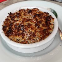  at Le Potager du Marais - Saint Paul in Paris