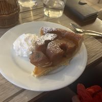   at Le Potager du Marais - Saint Paul in Paris