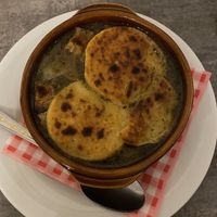   at Le Potager du Marais - Saint Paul in Paris